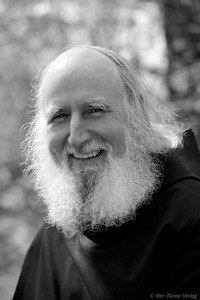 Anselm Grün