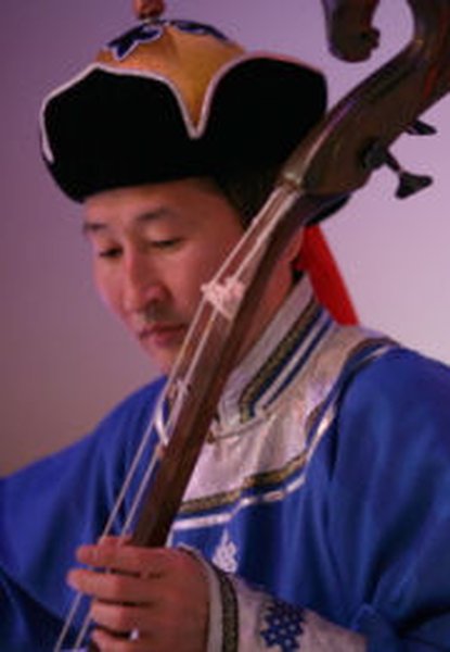 Epi