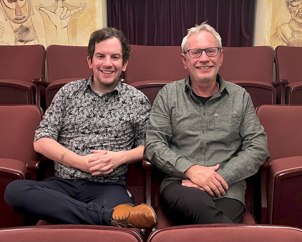 thomas_haensel_manuel_speck